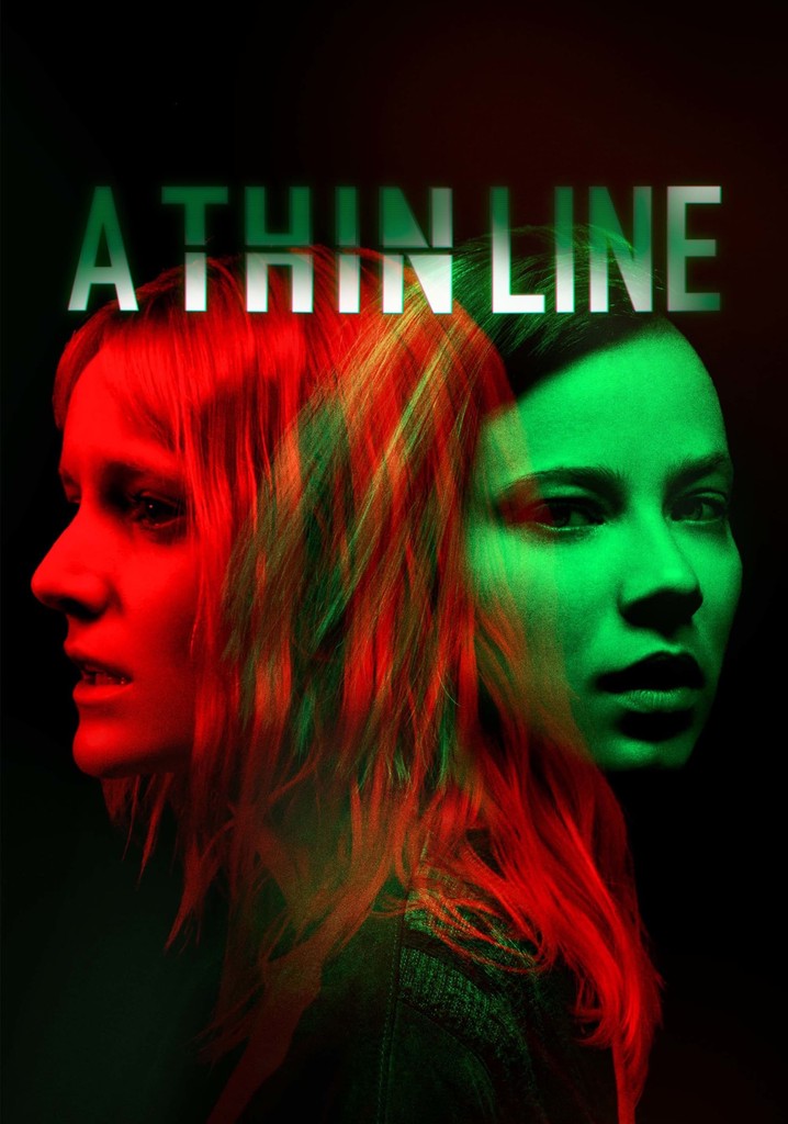 A Thin Line Staffel 1 Jetzt Online Stream Anschauen